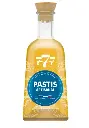 Pastis de la Seine