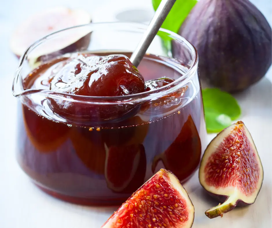 Conf Figues Bio Test TVA différente EShop et Boutique