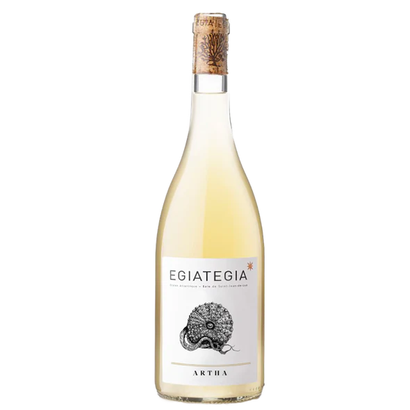Artha Blanc 75cl