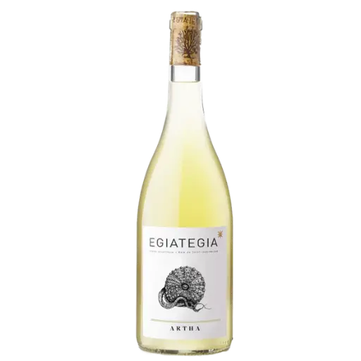 Artha Blanc 75cl