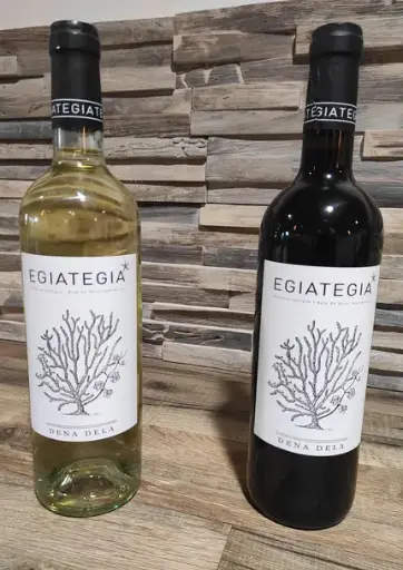 Test panier  panier garni 2